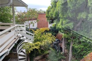 Apartment, 274 Diamond st, Laguna Beach, CA 92651 - 18