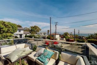 Apartment, 274 Diamond st, Laguna Beach, CA 92651 - 2