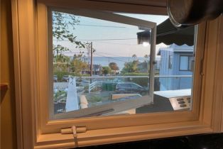 Apartment, 274 Diamond st, Laguna Beach, CA 92651 - 20