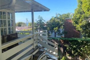 Apartment, 274 Diamond st, Laguna Beach, CA 92651 - 22