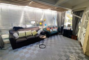 Apartment, 274 Diamond st, Laguna Beach, CA 92651 - 23