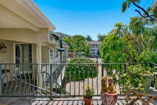 Apartment, 274 Diamond st, Laguna Beach, CA 92651 - 24