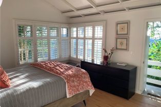 Apartment, 274 Diamond st, Laguna Beach, CA 92651 - 26