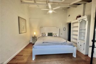 Apartment, 274 Diamond st, Laguna Beach, CA 92651 - 27