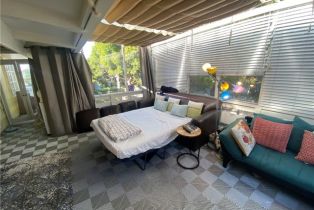 Apartment, 274 Diamond st, Laguna Beach, CA 92651 - 29