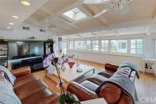 Apartment, 274 Diamond st, Laguna Beach, CA 92651 - 3