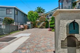 Apartment, 274 Diamond st, Laguna Beach, CA 92651 - 30