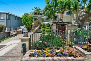 Apartment, 274 Diamond st, Laguna Beach, CA 92651 - 31