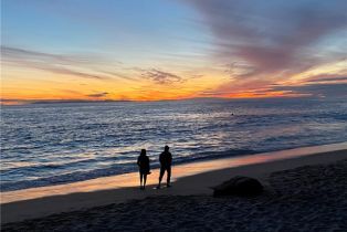 Apartment, 274 Diamond st, Laguna Beach, CA 92651 - 34