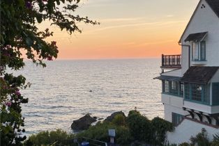 Apartment, 274 Diamond st, Laguna Beach, CA 92651 - 36