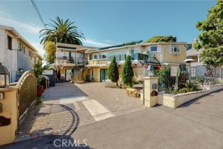 Apartment, 274 Diamond st, Laguna Beach, CA 92651 - 37