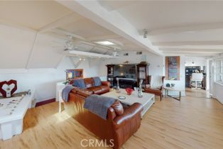 Apartment, 274 Diamond st, Laguna Beach, CA 92651 - 38