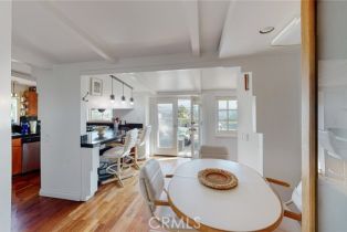 Apartment, 274 Diamond st, Laguna Beach, CA 92651 - 4