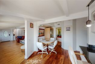 Apartment, 274 Diamond st, Laguna Beach, CA 92651 - 40