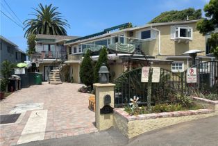 Apartment, 274 Diamond st, Laguna Beach, CA 92651 - 42