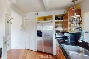 Apartment, 274 Diamond st, Laguna Beach, CA 92651 - 6