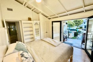 Apartment, 274 Diamond st, Laguna Beach, CA 92651 - 7