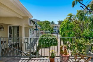 Apartment, 274 Diamond st, Laguna Beach, CA 92651 - 8