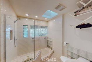 Apartment, 274 Diamond st, Laguna Beach, CA 92651 - 9