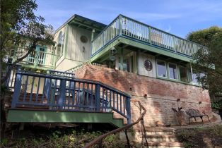 Residential Lease, 490 Arroyo Chico, Laguna Beach, CA  Laguna Beach, CA 92651