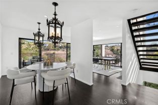 Single Family Residence, 1445 Mar Vista way, Laguna Beach, CA 92651 - 12