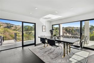 Single Family Residence, 1445 Mar Vista way, Laguna Beach, CA 92651 - 13