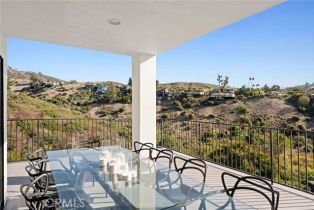 Single Family Residence, 1445 Mar Vista way, Laguna Beach, CA 92651 - 14