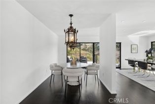 Single Family Residence, 1445 Mar Vista way, Laguna Beach, CA 92651 - 15