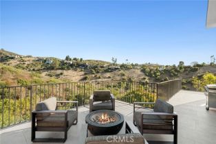 Single Family Residence, 1445 Mar Vista way, Laguna Beach, CA 92651 - 17
