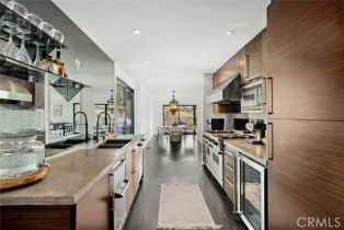 Single Family Residence, 1445 Mar Vista way, Laguna Beach, CA 92651 - 19