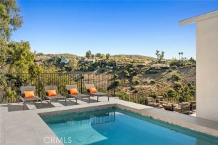 Single Family Residence, 1445 Mar Vista way, Laguna Beach, CA 92651 - 2