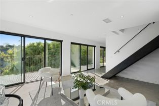 Single Family Residence, 1445 Mar Vista way, Laguna Beach, CA 92651 - 20