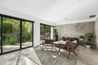 Single Family Residence, 1445 Mar Vista way, Laguna Beach, CA 92651 - 21