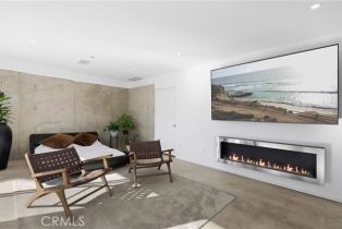 Single Family Residence, 1445 Mar Vista way, Laguna Beach, CA 92651 - 23