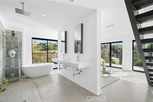 Single Family Residence, 1445 Mar Vista way, Laguna Beach, CA 92651 - 24