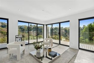 Single Family Residence, 1445 Mar Vista way, Laguna Beach, CA 92651 - 27