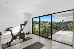 Single Family Residence, 1445 Mar Vista way, Laguna Beach, CA 92651 - 28