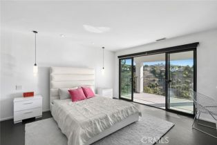 Single Family Residence, 1445 Mar Vista way, Laguna Beach, CA 92651 - 29