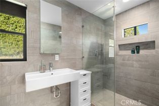 Single Family Residence, 1445 Mar Vista way, Laguna Beach, CA 92651 - 30