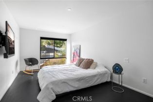 Single Family Residence, 1445 Mar Vista way, Laguna Beach, CA 92651 - 33