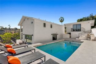 Single Family Residence, 1445 Mar Vista way, Laguna Beach, CA 92651 - 5