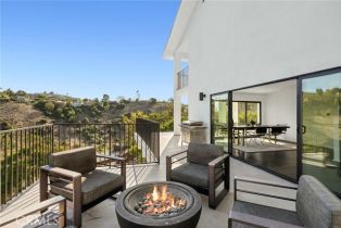 Single Family Residence, 1445 Mar Vista way, Laguna Beach, CA 92651 - 7