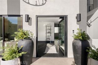 Single Family Residence, 1445 Mar Vista way, Laguna Beach, CA 92651 - 9