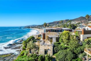 Single Family Residence, 15 Camel Point DR, Laguna Beach, CA  Laguna Beach, CA 92651