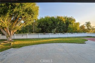 Single Family Residence, 25262 Monte Verde dr, Laguna Niguel, CA 92677 - 50