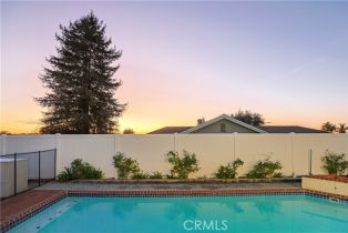 Single Family Residence, 25262 Monte Verde dr, Laguna Niguel, CA 92677 - 57