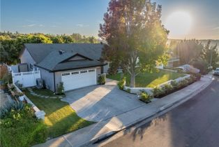 Single Family Residence, 25262 Monte Verde dr, Laguna Niguel, CA 92677 - 64