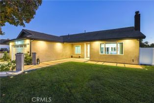 Single Family Residence, 25262 Monte Verde dr, Laguna Niguel, CA 92677 - 68