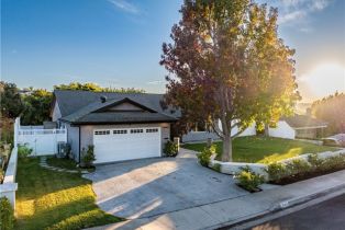 Single Family Residence, 25262 Monte Verde dr, Laguna Niguel, CA 92677 - 69