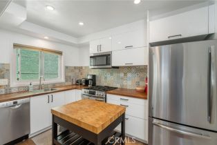 Single Family Residence, 203 41st st, Manhattan Beach, CA 90266 - 2